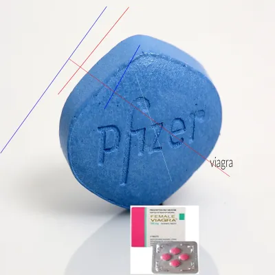 Rx pharmacy acheter viagra